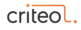 Criteo logo